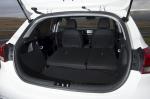 Kia Rio 5-Door 2017 года (UK)